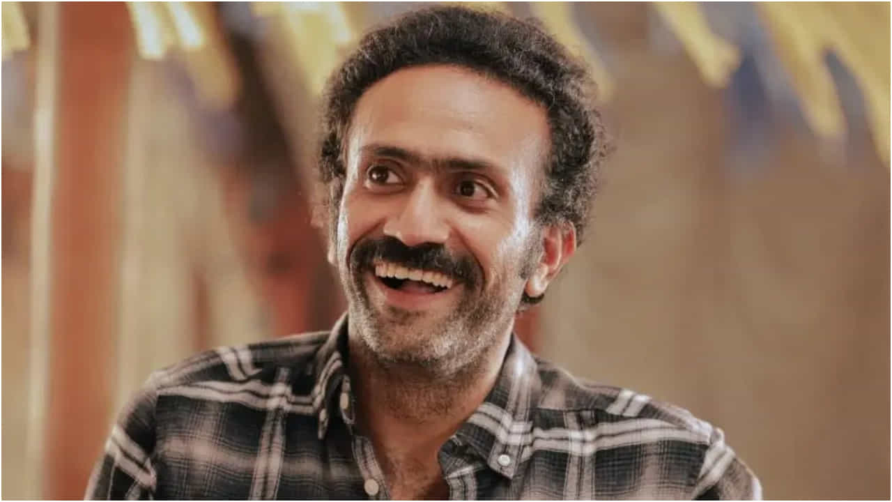 ಡ್ರಗ್ಸ್ ಕೇಸ್​ನಲ್ಲಿ ನಟ ಶೈನ್ ಟಾಮ್ ಚಾಕೋ ಬಂಧನ; ಕೆಲವೇ ಗಂಟೆಗಳಲ್ಲಿ ಸಿಕ್ತು ಜಾಮೀನು