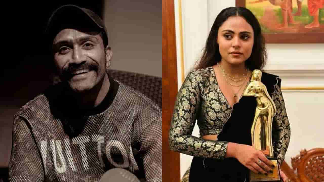 ಡ್ರಗ್ಸ್ ಬಳಕೆ, ನಟಿಗೆ ಕಿರುಕುಳ ಖ್ಯಾತ ನಟನ ಮೇಲೆ ನಿಷೇಧ ಹೇರುವ ಸಾಧ್ಯತೆ