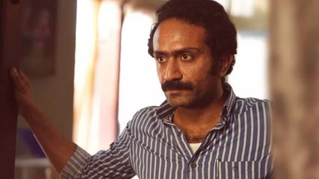ನಟಿಗೆ ಕಿರುಕುಳ, ಡ್ರಗ್ಸ್ ಬಳಕೆ, ಪೊಲೀಸರ ದಾಳಿ ವೇಳೆ ಪರಾರಿಯಾದ ಜನಪ್ರಿಯ ನಟ