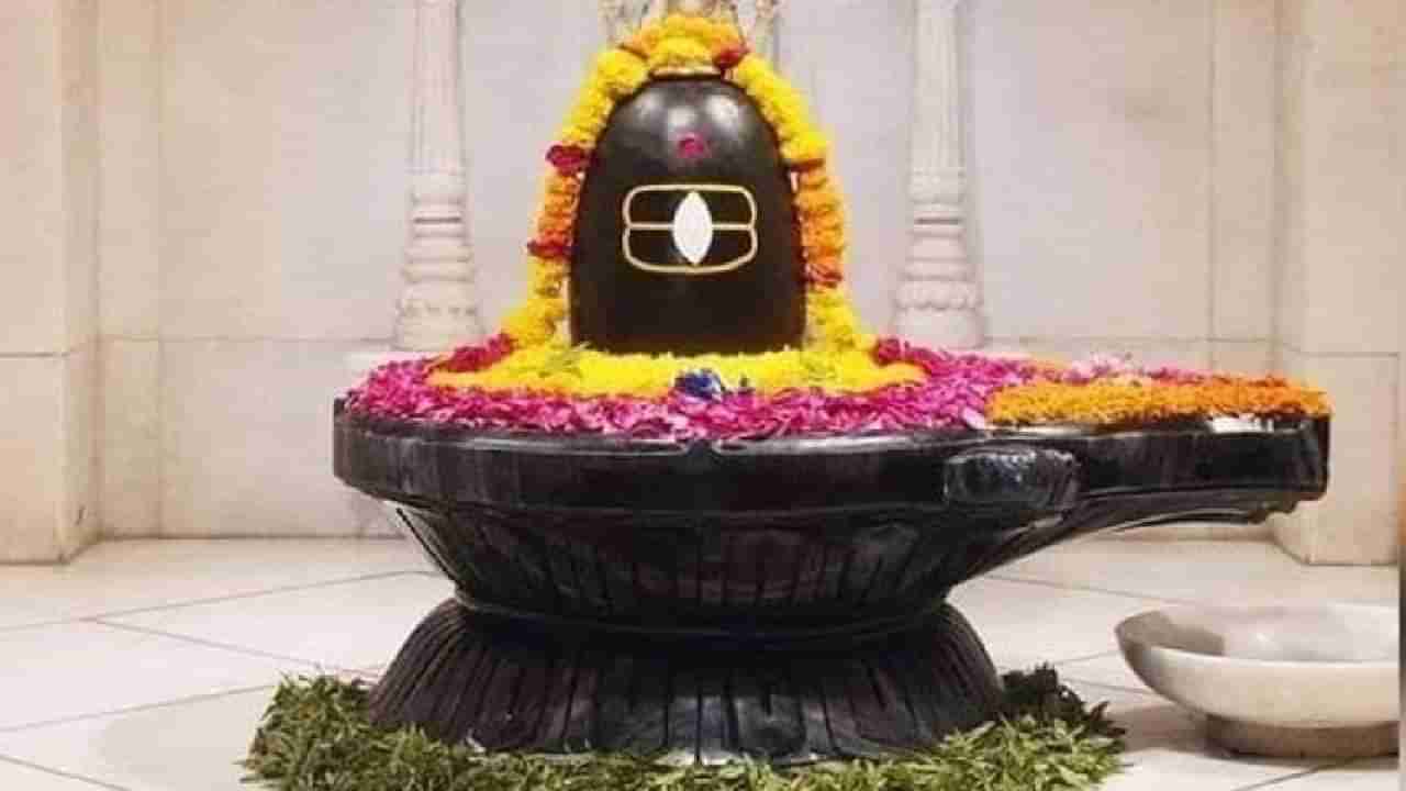 Shiva Puja: ಶಿವನಿಗೆ ಕುಂಕುಮವನ್ನು ಯಾಕೆ ಅರ್ಪಿಸಬಾರದು?