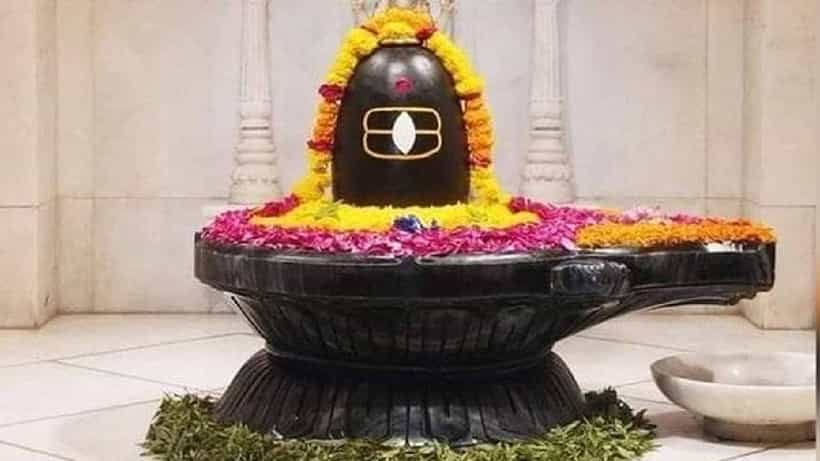 Shiva Puja: ಶಿವನಿಗೆ ಕುಂಕುಮವನ್ನು ಯಾಕೆ ಅರ್ಪಿಸಬಾರದು?