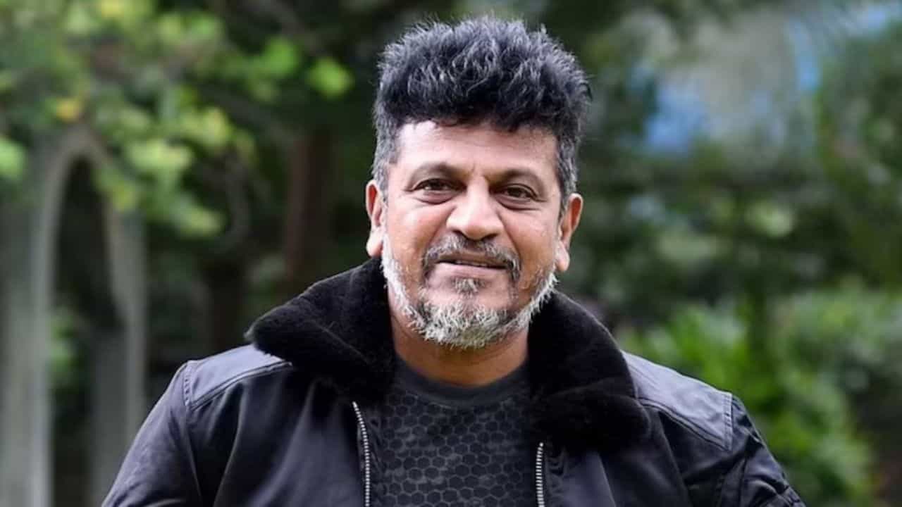 ಮಲಯಾಳಂನ ಈ ಸ್ಟಾರ್ ನಟ ಬಹಳ ಇಷ್ಟವಂತೆ ಶಿವಣ್ಣನಿಗೆ, ಅದಕ್ಕೆ ಕಾರಣ ಇದೆ