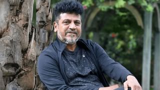 ಶ್ರೀಲೀಲಾ ಮನೆಗೆ ಬಂತು ಮುದ್ದಾದ ಪಾಪು; ಮೂರನೇ ಮಗುವಿಗೆ ತಾಯಿ ಸ್ಥಾನ ತುಂಬಿದ ನಟಿ