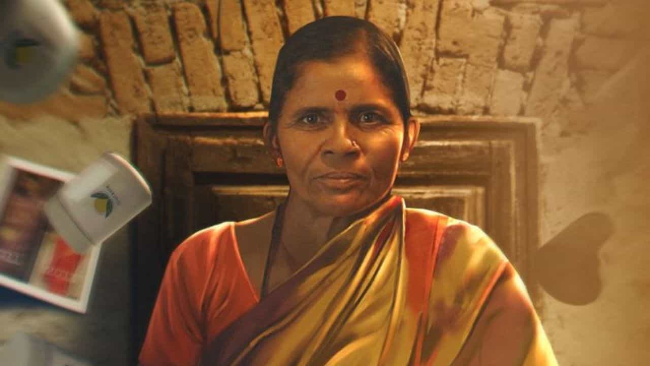 ರಿಷಬ್ ಶೆಟ್ಟಿ ನಿರ್ಮಾಣ ಮಾಡಿರುವ ‘ಶಿವಮ್ಮ’ ಸಿನಿಮಾ ಈ ವಾರ ಒಟಿಟಿಯಲ್ಲಿ ಬಿಡುಗಡೆ ಆಗುತ್ತಿದೆ. ಶಿವಮ್ಮ ಸಿನಿಮಾ ಭಿನ್ನಕತೆಯಳ್ಳ ಸಿನಿಮಾ ಆಗಿದ್ದು, ಕೆಲವು ಪ್ರಶಸ್ತಿಗಳನ್ನು ಸಹ ಬಾಚಿಕೊಂಡಿದೆ. ಹಳ್ಳಿಗಾಡಿನ ಹೆಂಗಸೊಬ್ಬರ ಕತೆಯನ್ನು ಈ ಸಿನಿಮಾ ಒಳಗೊಂಡಿದೆ. ಸಿನಿಮಾದಲ್ಲಿ ನಟಿಸಿರುವವರು ತರಬೇತಿ ಪಡೆದ ನಟರಲ್ಲ, ಬದಲಿಗೆ ಹಳ್ಳಿಗರೇ ಸಿನಿಮಾದಲ್ಲಿ ನಟಿಸಿದ್ದಾರೆ. ಈ ಸಿನಿಮಾ ಸನ್ ನೆಕ್ಸ್ಟ್ನಲ್ಲಿ ಇಂದಿನಿಂದ ವೀಕ್ಷಣೆಗೆ ಲಭ್ಯ ಇದೆ.