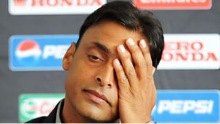 IPL 2025: ಟ್ರೋಫಿ ಎತ್ತುವ ಮೊದಲೇ ಇತಿಹಾಸ ಸೃಷ್ಟಿಸುವ ತವಕದಲ್ಲಿ ಆರ್‌ಸಿಬಿ