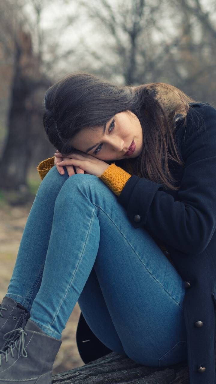 Should Stay Quiet (1)
