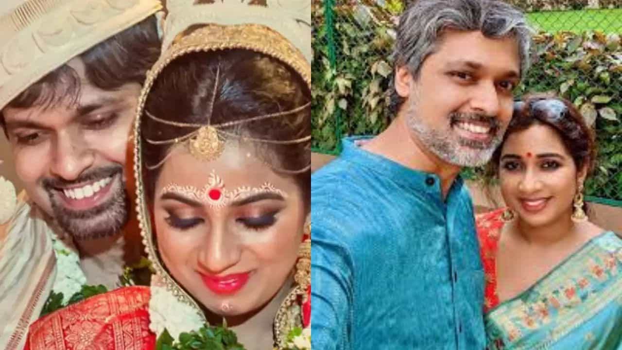 ಖ್ಯಾತ ಗಾಯಕಿ ಶ್ರೆಯಾ ಘೋಷಾಲ್ ಪತಿ ಯಾರು ಗೊತ್ತೆ? ಆಸ್ತಿ ಮೌಲ್ಯ ಎಷ್ಟು? ಖ್ಯಾತ ಗಾಯಕಿ ಶ್ರೆಯಾ ಘೋಷಾಲ್ ಪತಿ ಯಾರು ಗೊತ್ತೆ? ಆಸ್ತಿ ಮೌಲ್ಯ ಎಷ್ಟು?