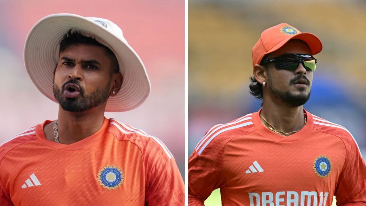 ವಾಸ್ತವವಾಗಿ, ಬಿಸಿಸಿಐ ಆದೇಶದ ಪ್ರಕಾರ, ರಾಷ್ಟ್ರೀಯ ತಂಡದಿಂದ ಹೊರಗಿರುವ ಆಟಗಾರರು ದೇಶೀಯ ಕ್ರಿಕೆಟ್ ಆಡಬೇಕಾಗುತ್ತದೆ. ಆದರೆ ಕಳೆದ ವರ್ಷ ಈ ಇಬ್ಬರೂ ಆಟಗಾರರು ಬಿಸಿಸಿಐನ ಈ ನಿಯಮವನ್ನು ಉಲ್ಲಂಘಿಸಿದ್ದರು. ಕಳೆದ ವರ್ಷ ಭಾರತ ದಕ್ಷಿಣ ಆಫ್ರಿಕಾ ಪ್ರವಾಸ ಮಾಡಿತ್ತು. ಆದರೆ ಮಧ್ಯದಲ್ಲೇ ತಂಡ ತೊರೆದಿದ್ದ ಇಶಾನ್ ಕಿಶನ್ ವೈಯಕ್ತಿಕ ಕಾರಣಗಳಿಂದಾಗಿ ದೀರ್ಘ ವಿರಾಮ ತೆಗೆದುಕೊಂಡಿದ್ದರು. ಮಂಡಳಿಯ ಆದೇಶದ ಹೊರತಾಗಿಯೂ, ಇಶಾನ್ ಕಿಶನ್ ಉಳಿದ ರಣಜಿ ಟ್ರೋಫಿ ಪಂದ್ಯಗಳಲ್ಲಿ ಆಡಲಿಲ್ಲ.