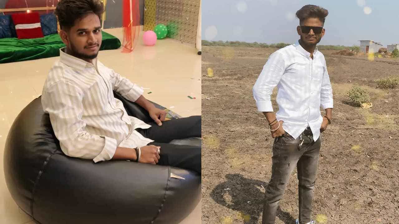 ಫೋಟೋ ಇಟ್ಟುಕೊಂಡು ಬ್ಲ್ಯಾಕ್​ ಮೇಲ್​: ಸಿರಾಜ್​​ ಕಾಟಕ್ಕೆ ವಿದ್ಯಾ ಆತ್ಮಹತ್ಯೆಗೆ ಯತ್ನ