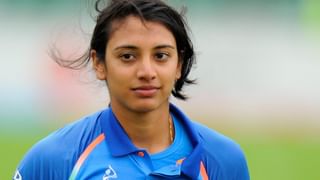 IPL 2025: ಅಂಪೈರ್ ಜೊತೆ ಜಗಳ; ಡೆಲ್ಲಿ ಕೋಚ್ ಮುನಾಫ್ ಪಟೇಲ್ ವಿರುದ್ಧ ಬಿಸಿಸಿಐ ಕ್ರಮ