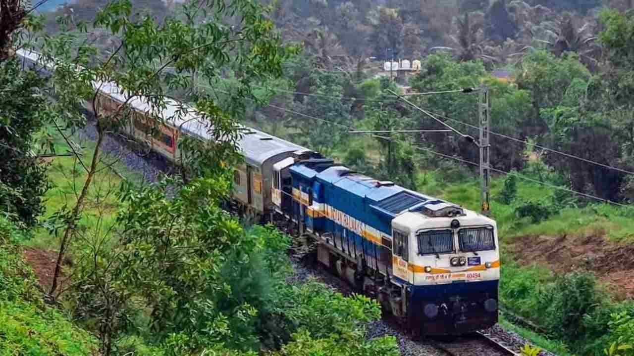 ಬೆಂಗಳೂರು-ಮಂಗಳೂರು-ಕೊಲ್ಲಂಗೆ ವಿಶೇಷ ರೈಲುಗಳು: ಇಲ್ಲಿದೆ ವೇಳಾಪಟ್ಟಿ