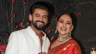 ‘ಕೇಸರಿ 2’ ಸಿನಿಮಾ ನೋಡಿದ ನೆಟ್ಟಿಗರು ಹೇಳಿದ್ದೇನು? ಸಿನಿಮಾ ಹೇಗಿದೆ?
