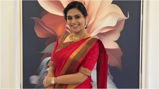 ರಜತ್ ನನ್ನ ತಮ್ಮ, ನಾನು ಎಂದಿಗೂ ಬಿಟ್ಟುಕೊಡಲ್ಲ: ವಿನಯ್ ಗೌಡ ನೇರ ಮಾತು