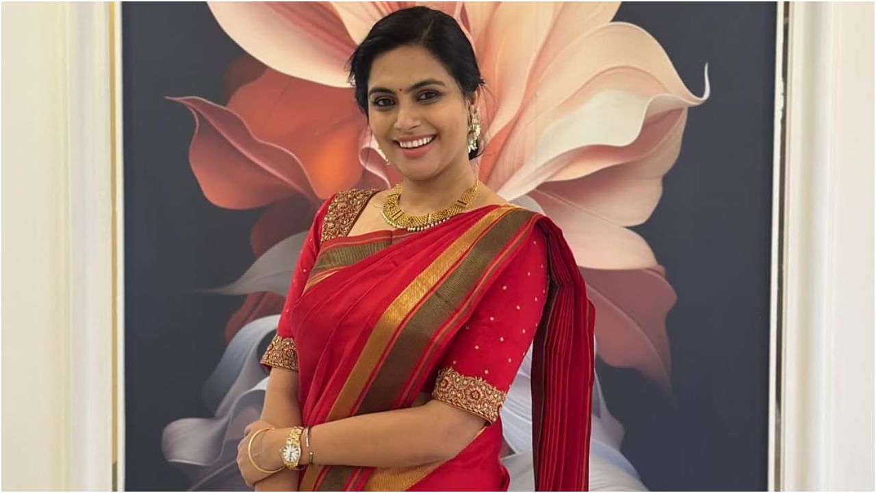 20ನೇ ವಯಸ್ಸಿಗೆ ಮದುವೆ, ಮೂರೇ ತಿಂಗಳಿಗೆ ವೈಮನಸ್ಸು; ಸೋನು ಗೌಡ ಕಷ್ಟದ ಜರ್ನಿ