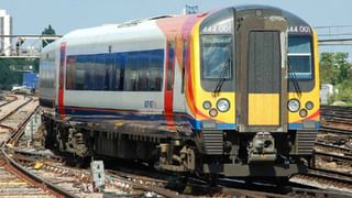 ಉಗ್ರರ ದಾಳಿ: ಬೆಂಗಳೂರಿನಿಂದ ಕಾಶ್ಮೀರಕ್ಕೆ ತೆರಳುವ ವಿಮಾನ ಪ್ರಯಾಣ ದರ ಇಳಿಕೆ