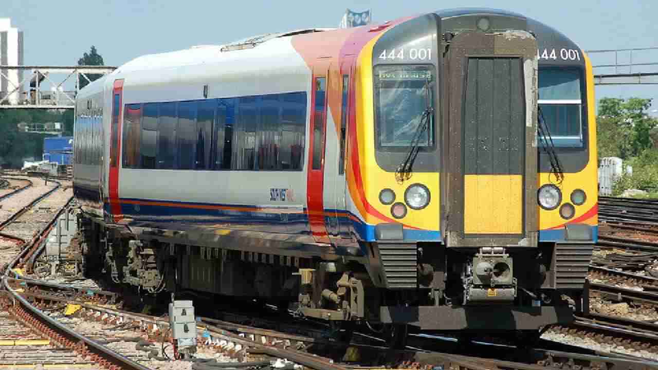 ಬೇಸಿಗೆ ರಜೆ: ಈ ಜಿಲ್ಲೆಗಳಿಗೆ ವಿಶೇಷ ರೈಲುಗಳು, ಎಲ್ಲಿಂದ ಎಲ್ಲಿಗೆ? ಇಲ್ಲಿದೆ ಸಂಪೂರ್ಣ ವಿವರ