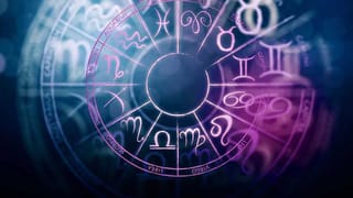 Numerology Prediction: ಸಂಖ್ಯಾಶಾಸ್ತ್ರ ಪ್ರಕಾರ ಜನ್ಮಸಂಖ್ಯೆಗೆ ಅನುಗುಣವಾಗಿ ಏಪ್ರಿಲ್ 25ರ ದಿನಭವಿಷ್ಯ