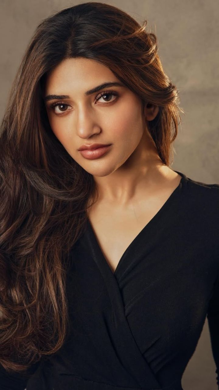 Sreeleela7