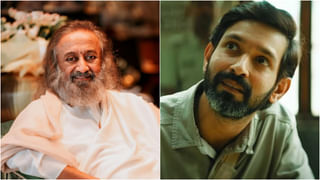 ‘ಕರೀನಾ ಕಪೂರ್ ಸಹವಾಸ ಮಾಡಬೇಡ’: ಸೈಫ್​ಗೆ ಎಚ್ಚರಿಕೆ ನೀಡಿದ್ದ ಅಕ್ಷಯ್ ಕುಮಾರ್