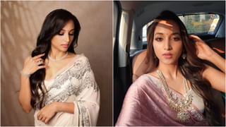 ‘ಕೆಜಿಎಫ್ 2’ ಬಳಿಕ ಶ್ರೀನಿಧಿ ಶೆಟ್ಟಿ ಸೈಲೆಂಟ್; ಈಗ ಕನ್ನಡದ ಸ್ಟಾರ್ ಹೀರೋ ಚಿತ್ರಕ್ಕೆ ನಾಯಕಿ