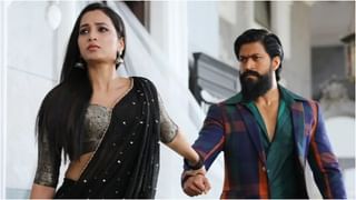ಸಿನಿಮಾ ಸೆಟ್​ನಲ್ಲಿ ಅನುಚಿತ ವರ್ತನೆ; ಶೈನ್ ಟಾಮ್ ಚಾಕೋ ಮೇಲೆ ಮತ್ತೋರ್ವ ನಟಿ ಆರೋಪ