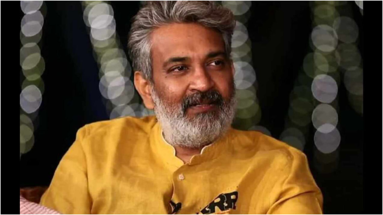 200 ಕೋಟಿ ರೂಪಾಯಿ ಸಂಭಾವನೆ ಕೇಳುತ್ತಿರುವ ರಾಜಮೌಳಿ; ಸ್ಟಾರ್ ನಟರೇ ಶಾಕ್