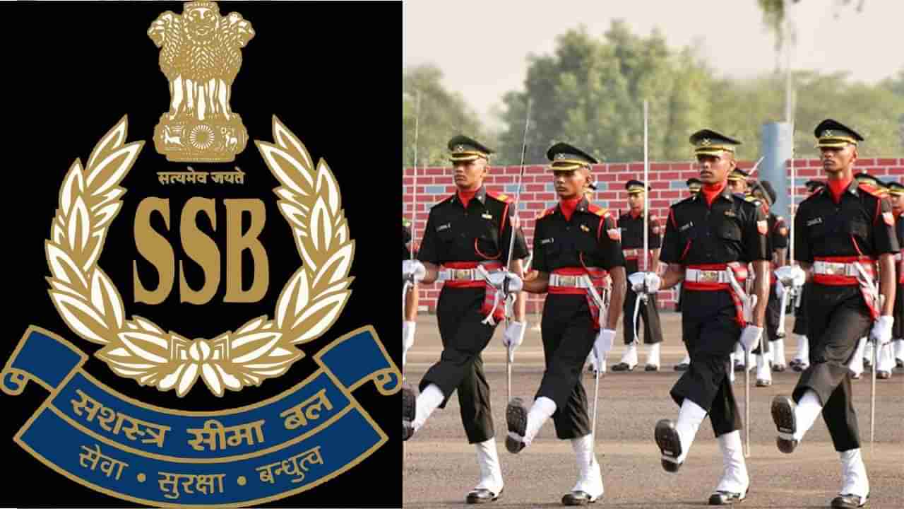 SSB Interview: ಎಸ್‌ಎಸ್‌ಬಿ ಎಂದರೇನು ಮತ್ತು 5 ದಿನಗಳ ಸಂದರ್ಶನ ಹೇಗಿರುತ್ತದೆ?