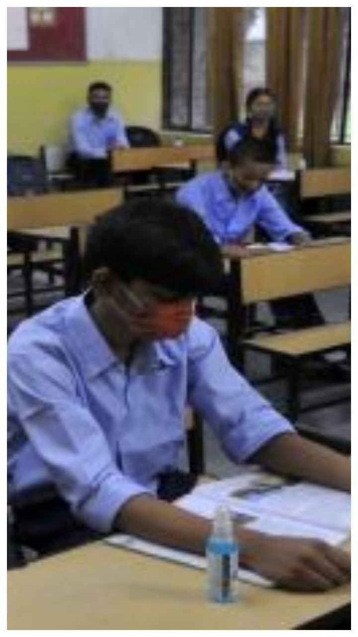 SSLC Student (1)