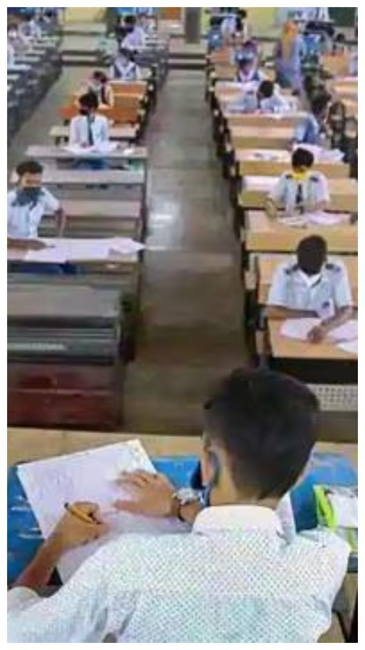 SSLC Student (2)