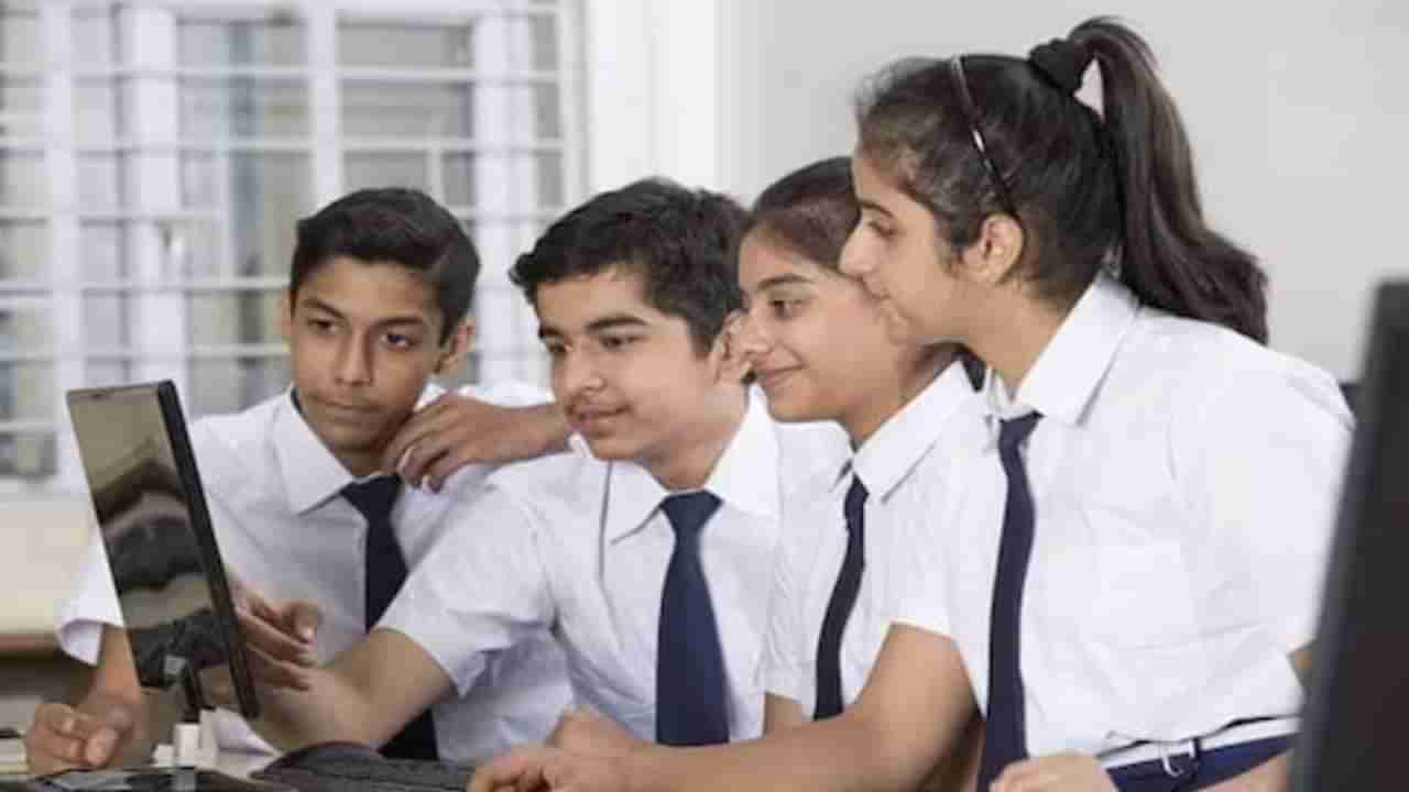 SSLC Result 2025: ಮೇ ಮೊದಲ ವಾರದಲ್ಲಿ SSLC ಪರೀಕ್ಷೆ ಫಲಿತಾಂಶ ಪ್ರಕಟ, ನೋಡುವುದು ಹೇಗೆ? ಇಲ್ಲಿದೆ ವಿವರ