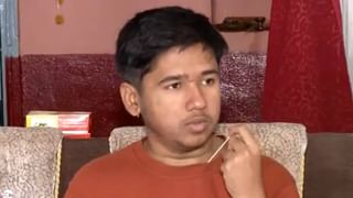 ರಾಜ್ಯದಲ್ಲಿ ಅನಧಿಕೃತವಾಗಿ ನೆಲೆಸಿರುವ ಪಾಕಿಸ್ತಾನಿಗಳ ವಿರುದ್ಧ ಕ್ರಮ: ಪರಮೇಶ್ವರ್