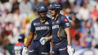 SRH vs PBKS Highlights, IPL 2025: ಅಭಿಷೇಕ್ ಶತಕ; 245 ರನ್ ಗುರಿ ಬೆನ್ನಟ್ಟಿದ ಹೈದರಾಬಾದ್