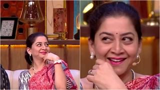 ಸಿನಿಮಾ ಪ್ರೇಮಿಗಳ ಕ್ಷಮೆ ಕೇಳಿದ ಕಮಲ್ ಹಾಸನ್: ಕಾರಣವೇನು?