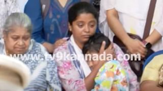 ಅಣ್ಣಾವ್ರ ಹುಟ್ಟುಹಬ್ಬವನ್ನು ಭಿನ್ನವಾಗಿ ಆಚರಿಸಿದ ‘ಸಿಟಿಲೈಟ್ಸ್’ ತಂಡ: ವಿಡಿಯೋ ಇಲ್ಲಿದೆ