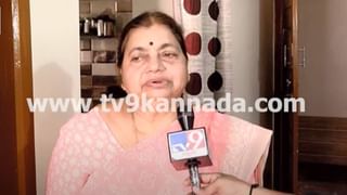 ಪಾಕಿಸ್ತಾನಕ್ಕೆ ಅದರದ್ದೇ ಭಾಷೆಯಲ್ಲಿ ಉತ್ತರ ಕೊಡಬೇಕು: ಧ್ರುವ ಸರ್ಜಾ