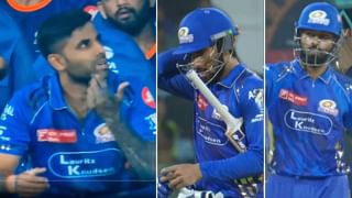 MS Dhoni: ಧೋನಿ ನನ್ನ ಕ್ರಿಕೆಟಿಂಗ್ ಫಾದರ್: ಮಥೀಶ ಪತಿರಾಣ