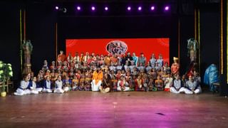 ಪಹಲ್ಗಾಮ್ ದಾಳಿಯಲ್ಲಿ ಚೀನಾ ಪಾತ್ರದ ತನಿಖೆ, ಗಡಿಯಲ್ಲಿ ಯುದ್ಧಕ್ಕೆ ಪಾಕ್​ ಸಿದ್ಧತೆ; ಇಂದು ಏನೇನಾಯ್ತು?