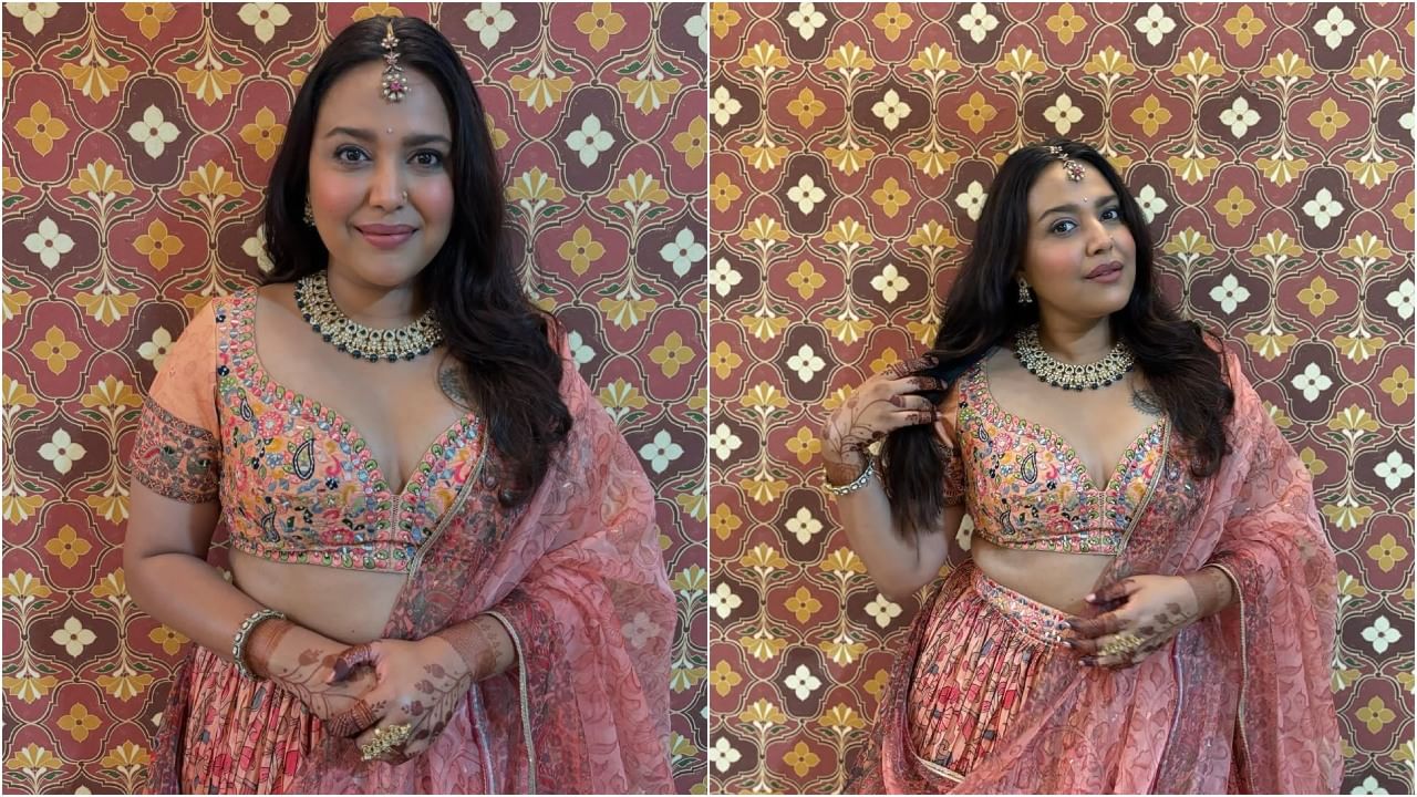 ಸ್ವರಾ ಭಾಸ್ಕರ್ ತೂಕ ಏರಿಕೆಗೆ ಕಾರಣವಾಗಿದ್ದೇನು? ಇದರಿಂದ ತಪ್ಪಿತಾ ಹಲವು ಸಿನಿಮಾ ಅವಕಾಶ?