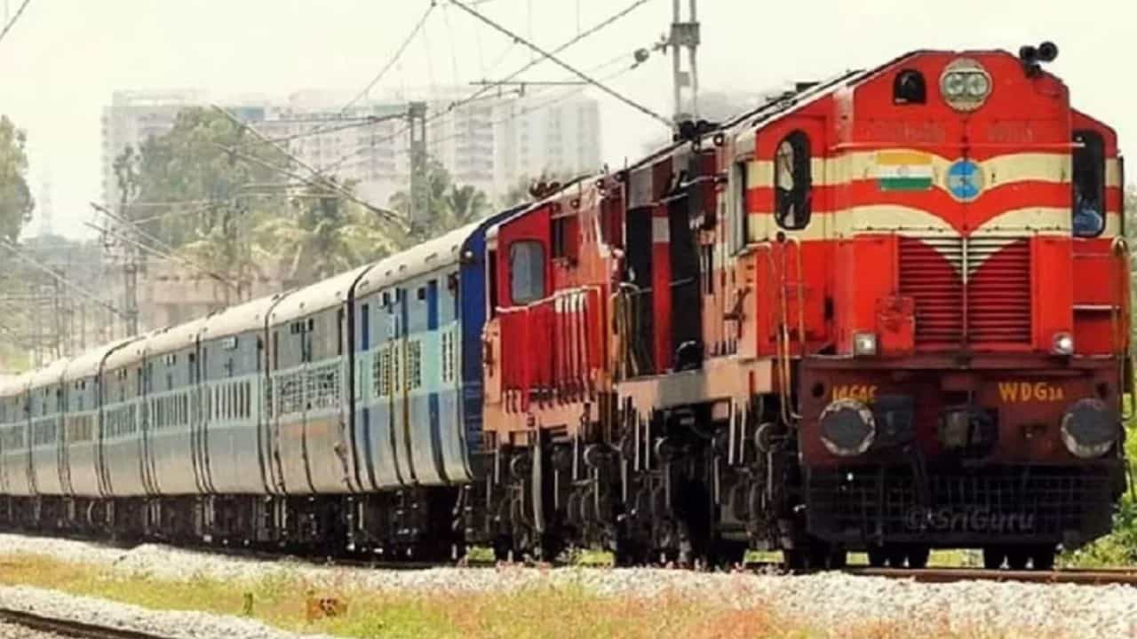 ಬೆಂಗಳೂರು, ಮಧುರೈ, ವಿಜಯಪುರ ಮತ್ತು ಬೆಳಗಾವಿಗೆ ವಿಶೇಷ ರೈಲು ಸಂಚಾರ: ದಿನಾಂಕ, ಸಮಯ ಇಲ್ಲಿದೆ