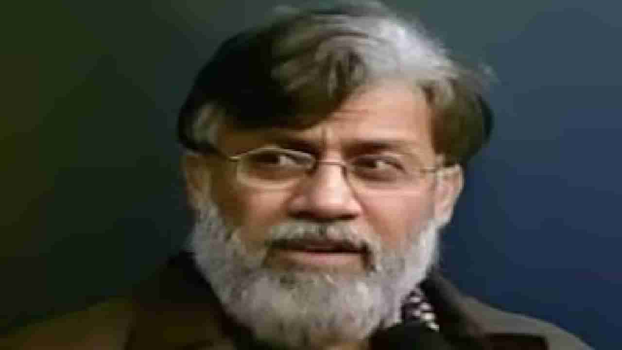 ಮುಂಬೈ ಉಗ್ರ ದಾಳಿಯ ಮಾಸ್ಟರ್​ ಮೈಂಡ್ ತಹವ್ವುರ್ ರಾಣಾ ಅಮೆರಿಕದಿಂದ ಗಡಿಪಾರು