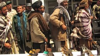 ನಿಲ್ಲದ ಹಗ್ಗಜಗ್ಗಾಟ; ಅಮೆರಿಕದ ಆಮದು ಮೇಲಿನ ಸುಂಕವನ್ನು ಶೇ. 84ರಿಂದ ಶೇ. 125ಕ್ಕೆ ಏರಿಸಿದ ಚೀನಾ