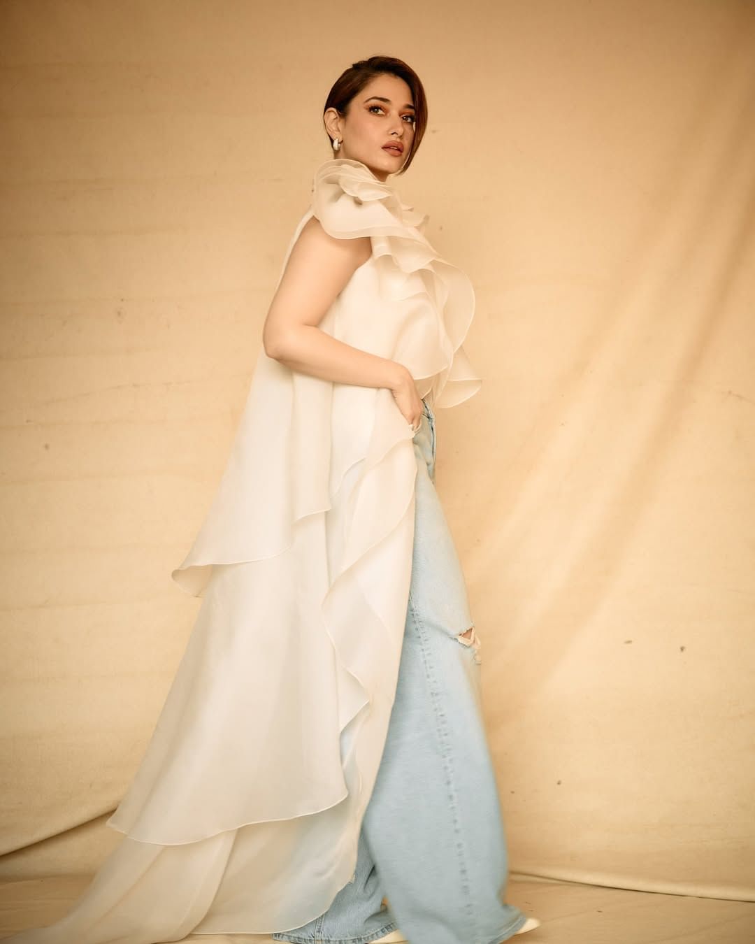 Tamannah Bhatia (5)