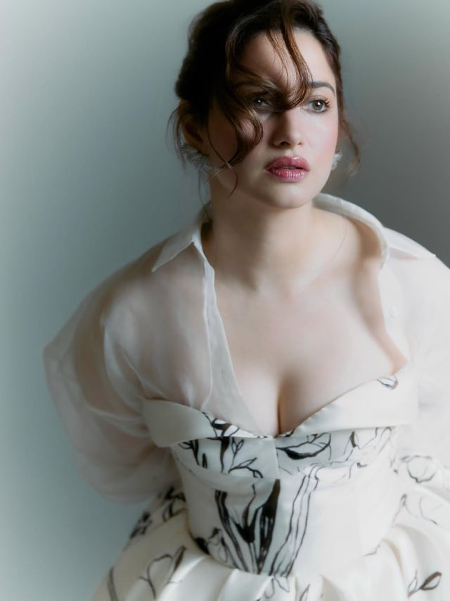 Tamannah Bhatia1