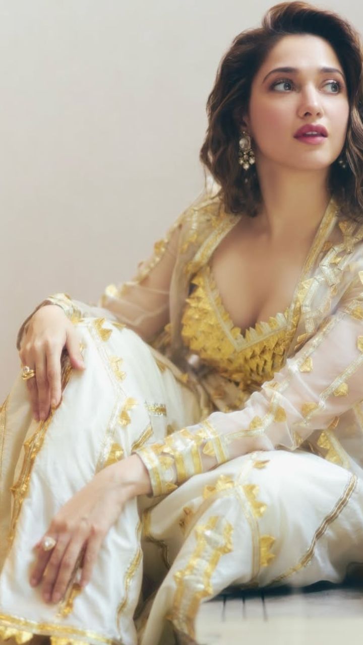 Tamannah Bhatia7