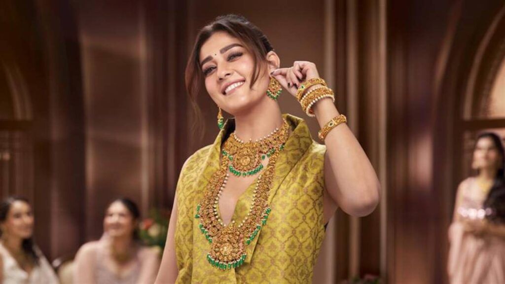 Akshaya Tritiya, Big offer from Tanishq, get best gold rate lock, great wedding purchases