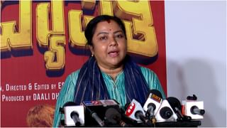 ಇನ್ಮುಂದೆ 108 ಆಂಬ್ಯುಲೆನ್ಸ್ ಸೇವೆ ಖಾಸಗಿಯಿಂದ ಸರ್ಕಾರದ ಕಂಟ್ರೋಲ್​ಗೆ