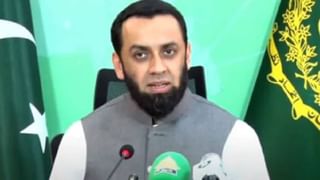 ಕೆನಡಾ ಚುನಾವಣೆಯಲ್ಲಿ ಮಾರ್ಕ್ ಕಾರ್ನಿ ಐತಿಹಾಸಿಕ ಗೆಲುವು; ಭಾರತದ ಪ್ರಧಾನಿ ಮೋದಿ ಅಭಿನಂದನೆ