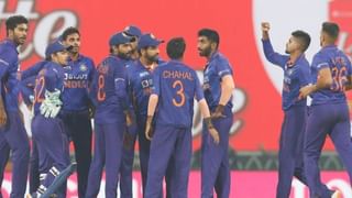Rohit Sharma: ರೋಹಿತ್​ ಶರ್ಮಾಗೆ ಎ+ ಗ್ರೇಡ್ ನೀಡಿ ನಿವೃತ್ತಿ ವದಂತಿಗೆ ತೆರೆ ಎಳೆದ ಬಿಸಿಸಿಐ