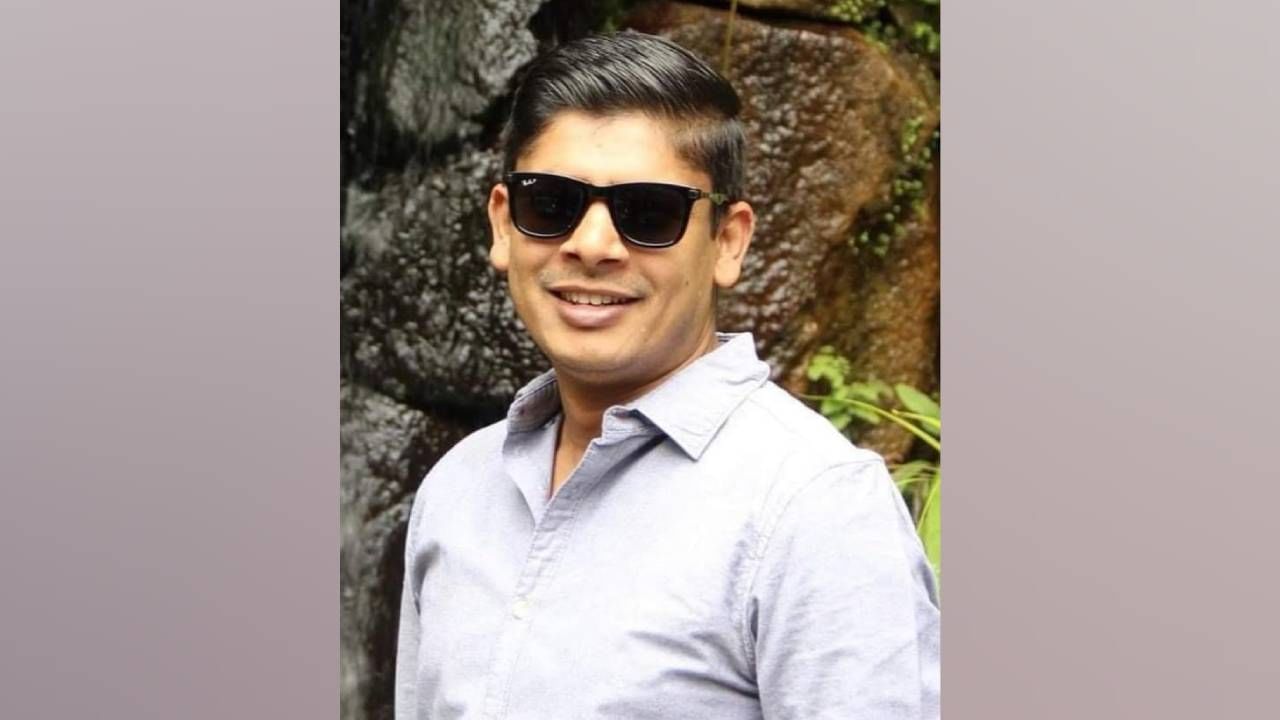 ಬೆಂಗಳೂರಿನಲ್ಲಿ ದಾರುಣ ಘಟನೆ: 2 ವರ್ಷದಿಂದ ಹೆಂಡ್ತಿಯಿಂದ ದೂರವಾಗಿದ್ದ ಟೆಕ್ಕಿ ಸಾವಿಗೆ ಶರಣು!
