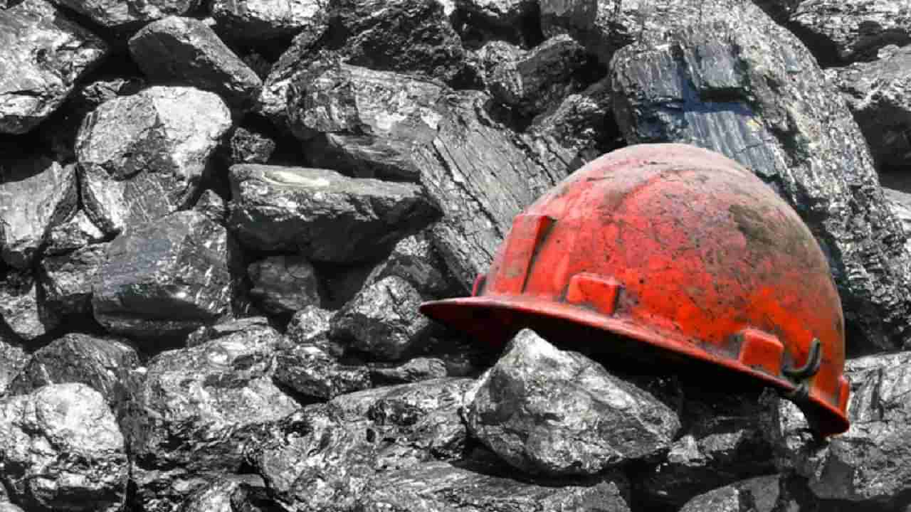 NCL Recruitment: NCL ನಲ್ಲಿ 10ನೇ ತರಗತಿ ಪಾಸಾದ ಯುವಕರ ನೇಮಕಾತಿ, ಅರ್ಜಿ ಸಲ್ಲಿಸುವುದು ಹೇಗೆ?